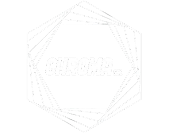 Chroma S.R.L